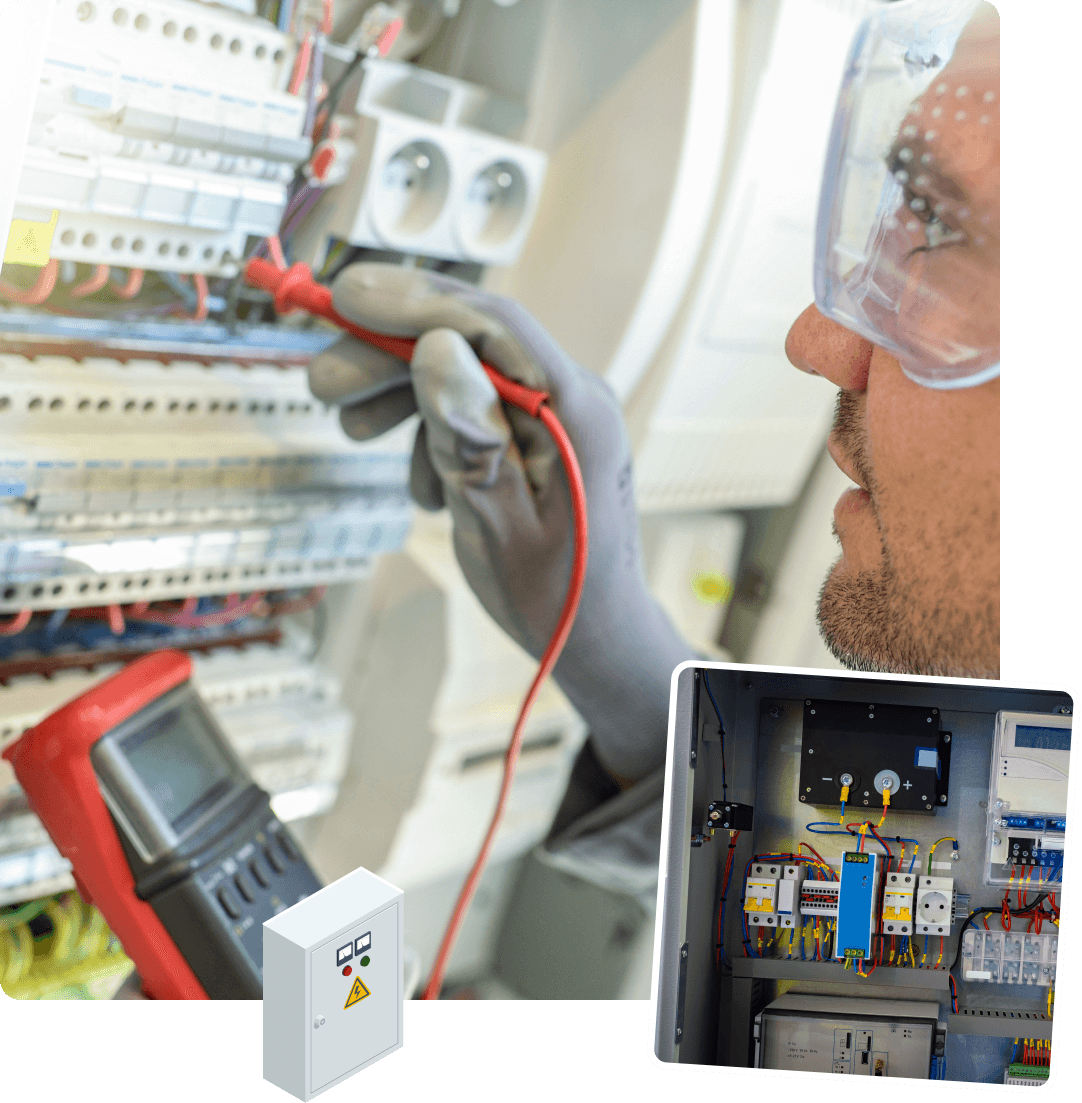 Recyclage BR-BC-B1-B2(V)