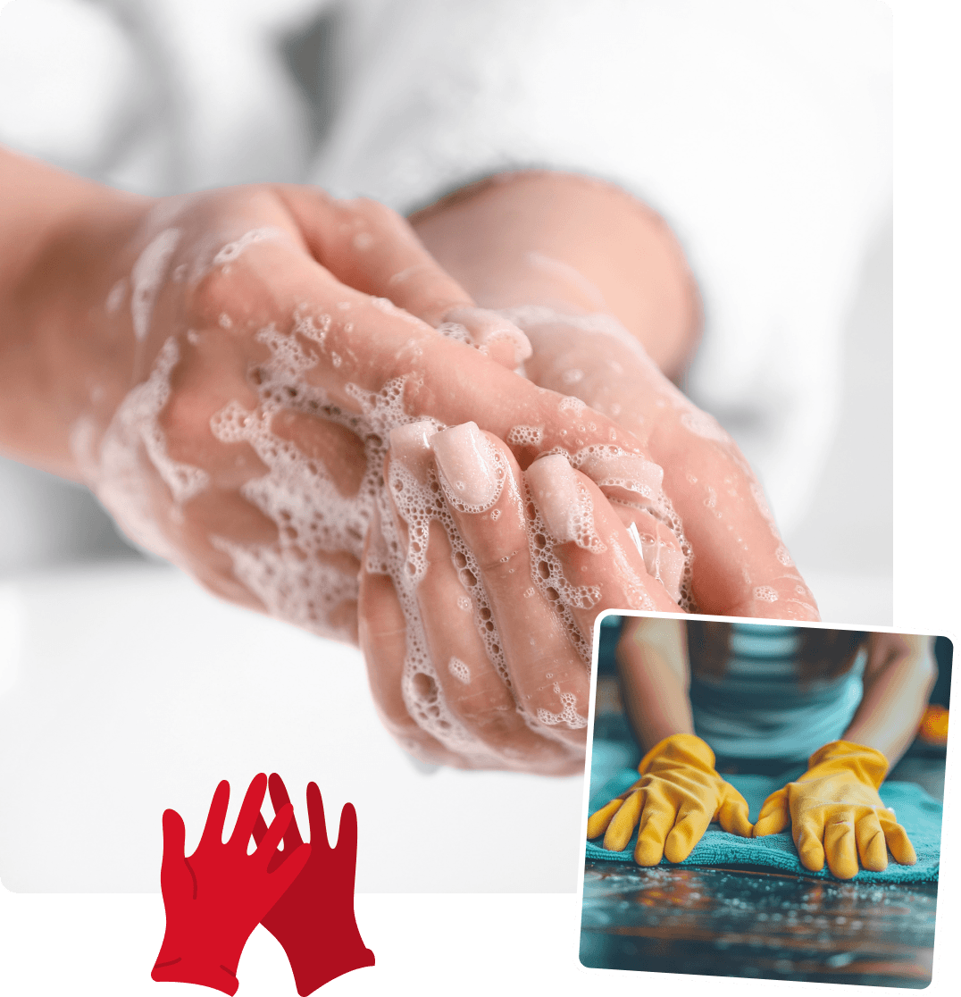 hygiene alimentaire