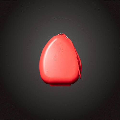 Masque insufflateur avec valve unidirectionnelle pour SST — MSécurité Alsace