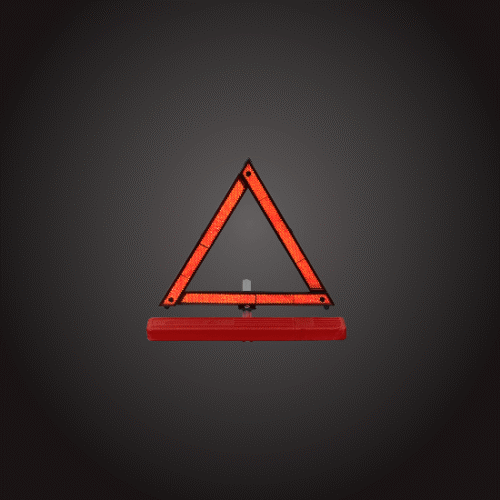 Triangle
