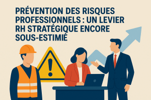 Prévention des risques