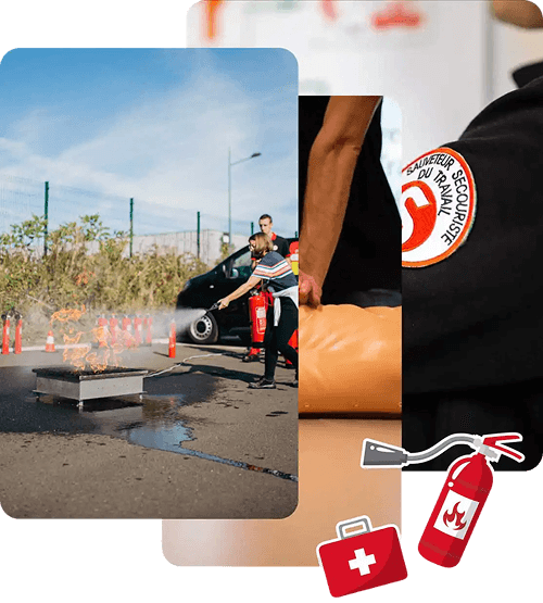 image-accueil-msecurite