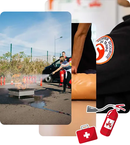 image-accueil-msecurite