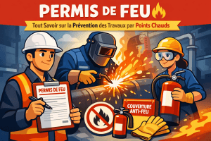 Permis de feu 1