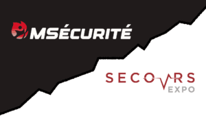 secours expo