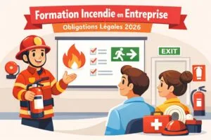 Formation incendie entreprise &mdash; MS&eacute;curit&eacute; Alsace