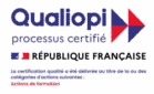 Qualiopi