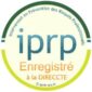 Intervenant IPRP Logo