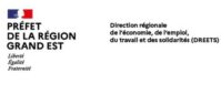 Organisme de formation